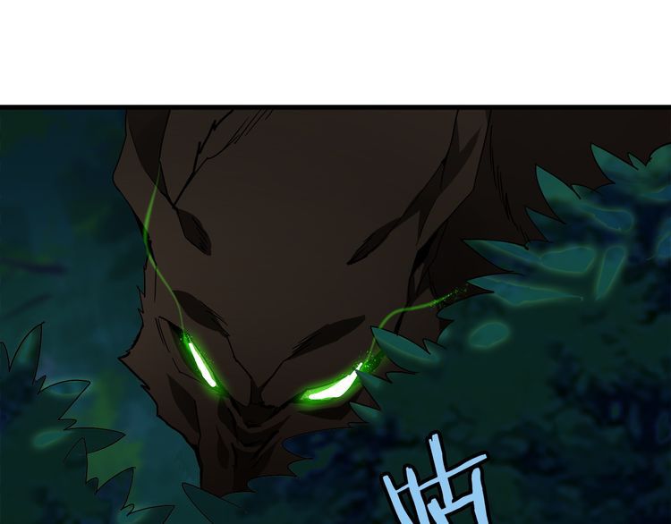 116