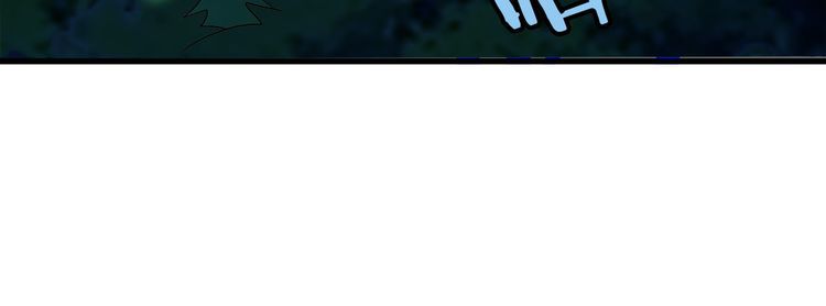 117