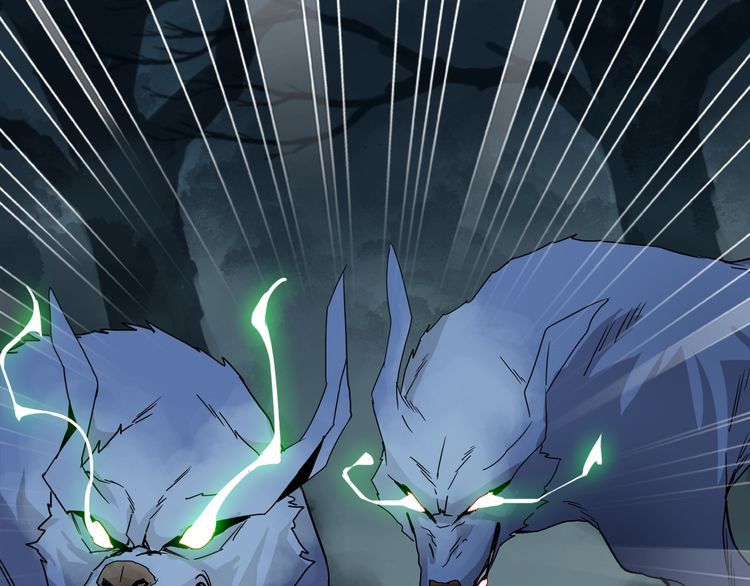 118