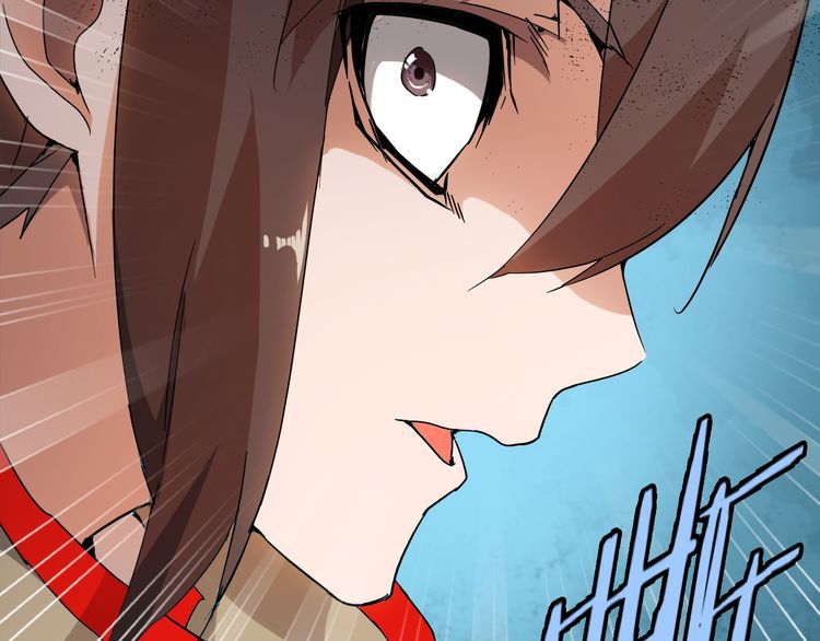 126