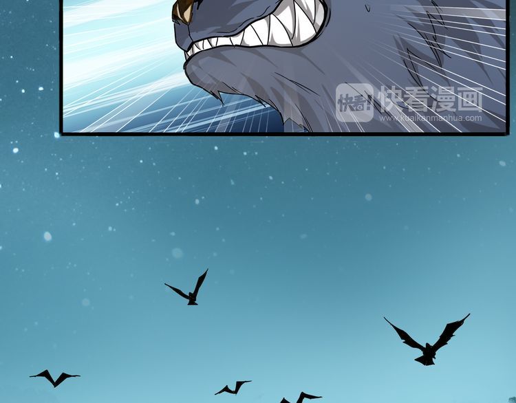 128