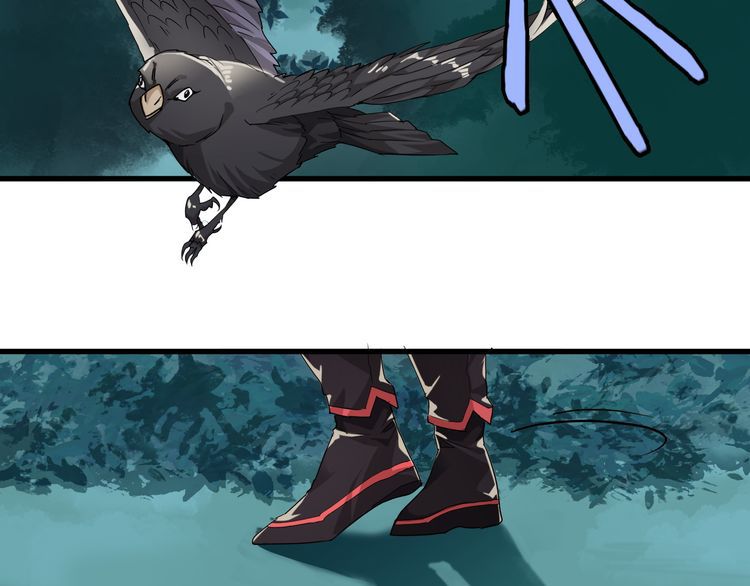 131