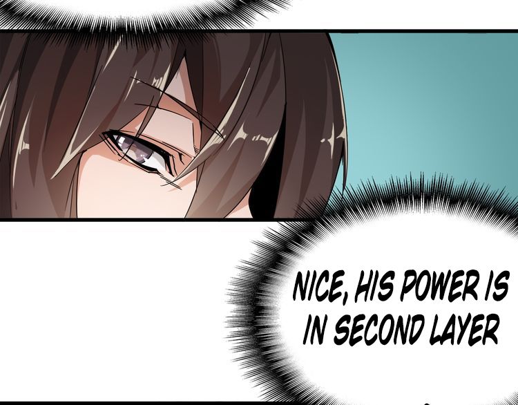 135
