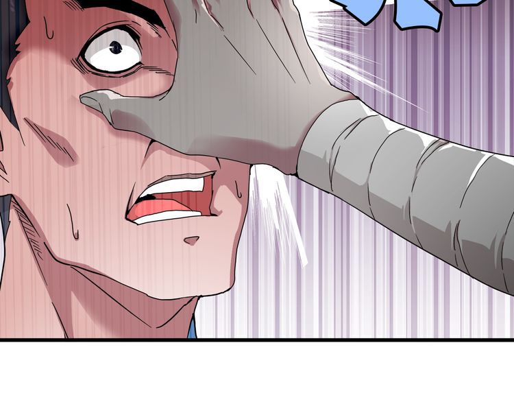 139