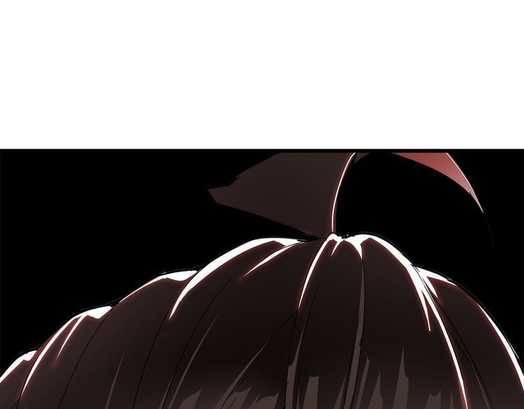 142