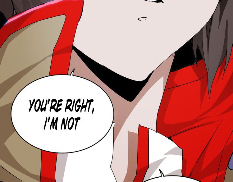 144