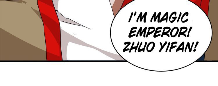 145