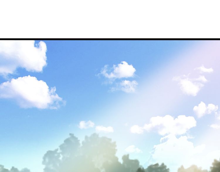 153