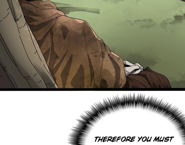157