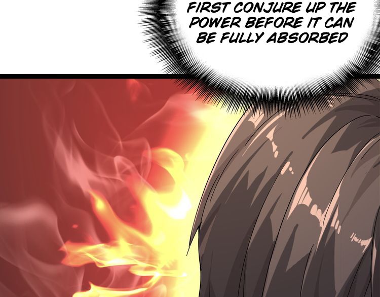 158