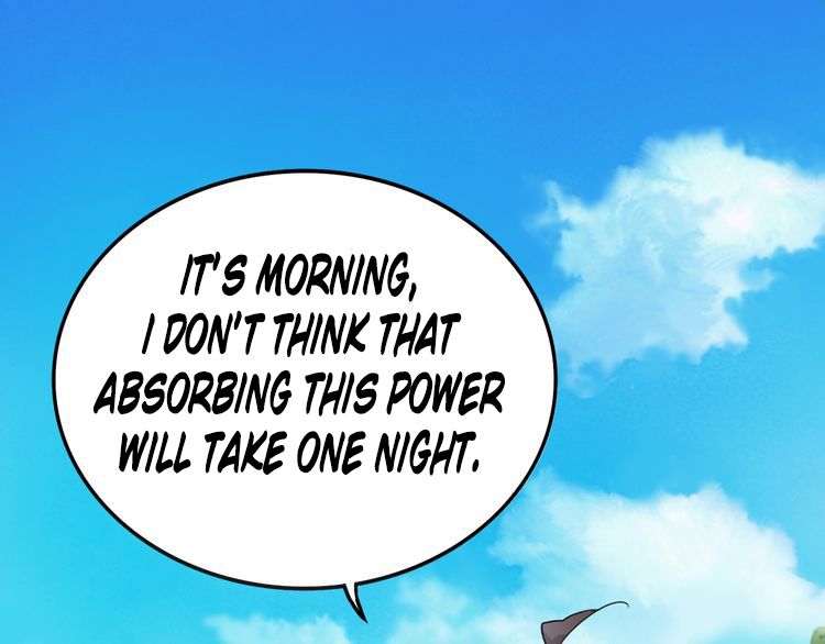 162