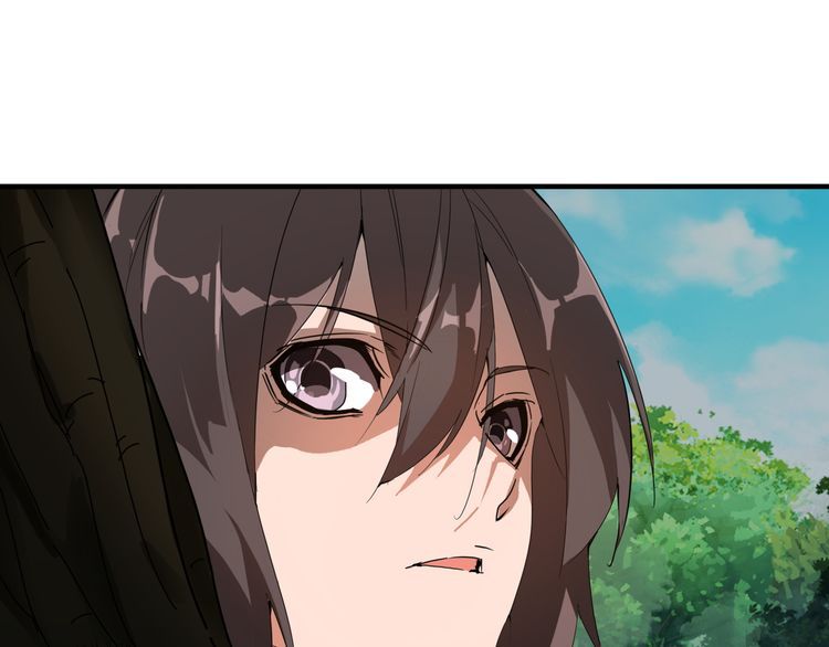 185