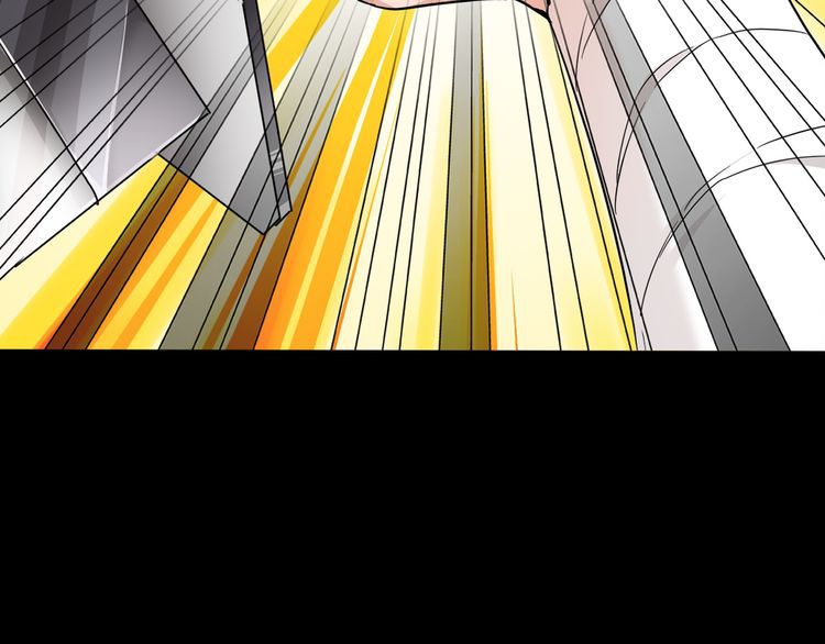 209