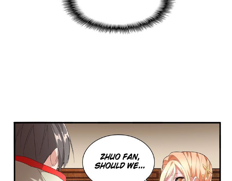 023