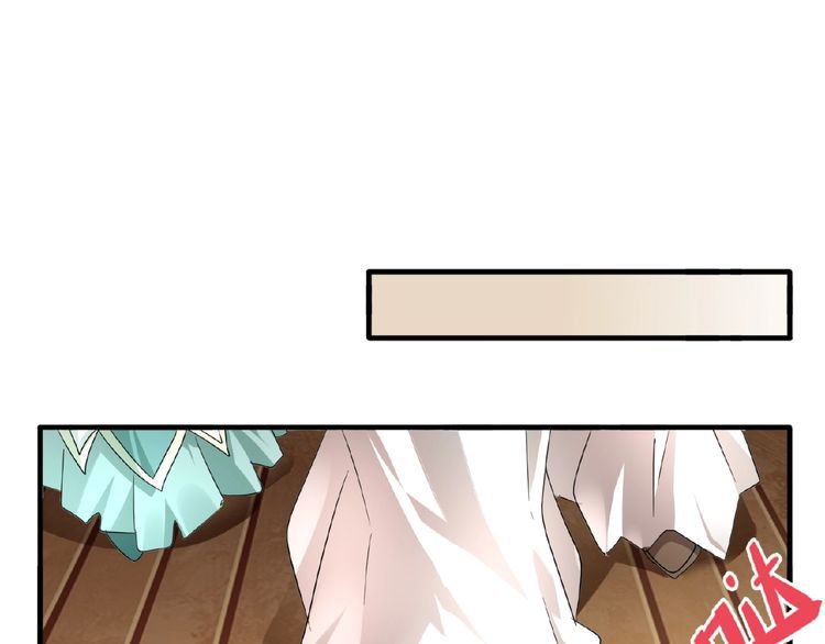 045