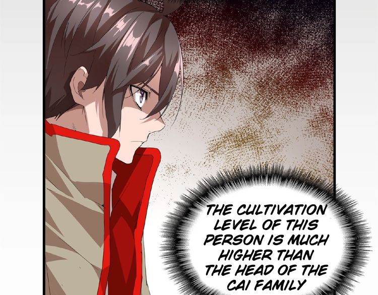 054