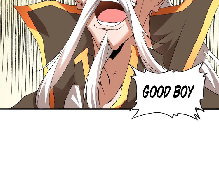 102