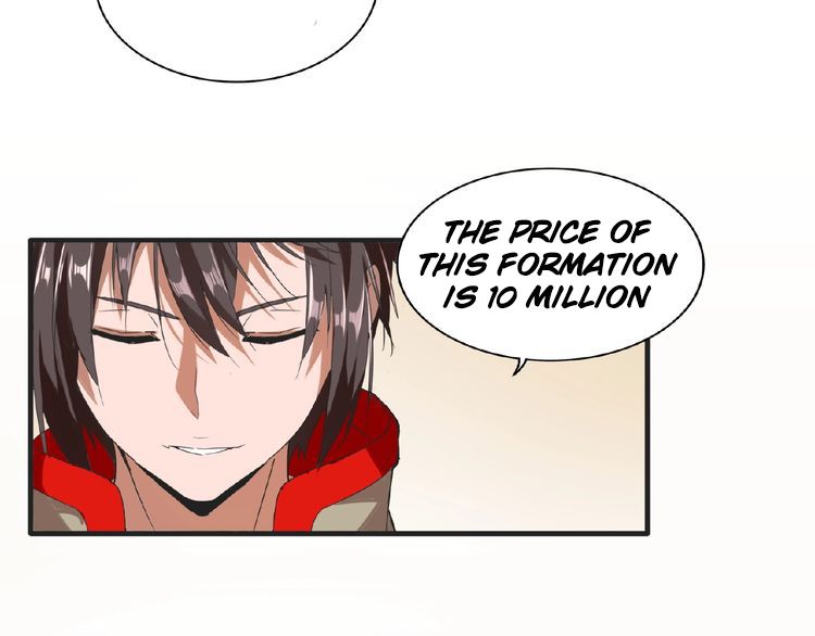 106