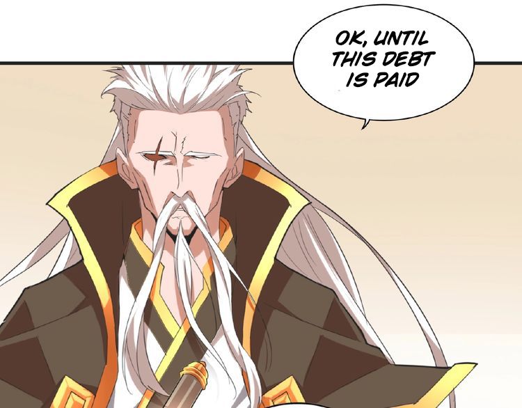 110