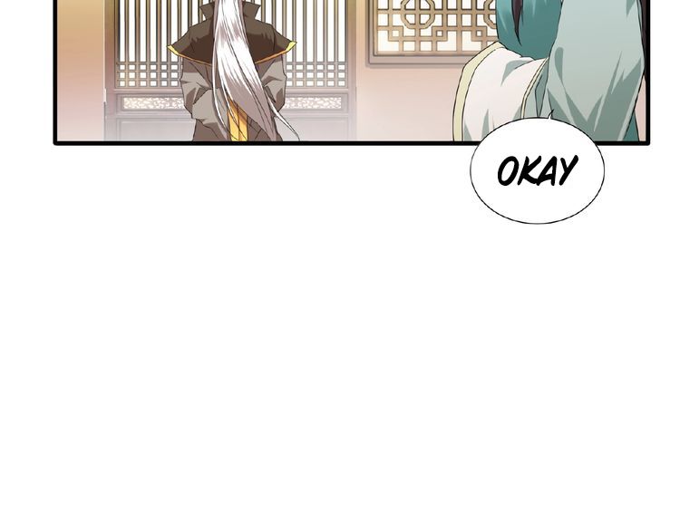 113