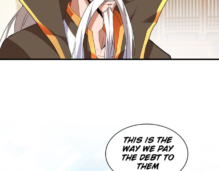 132