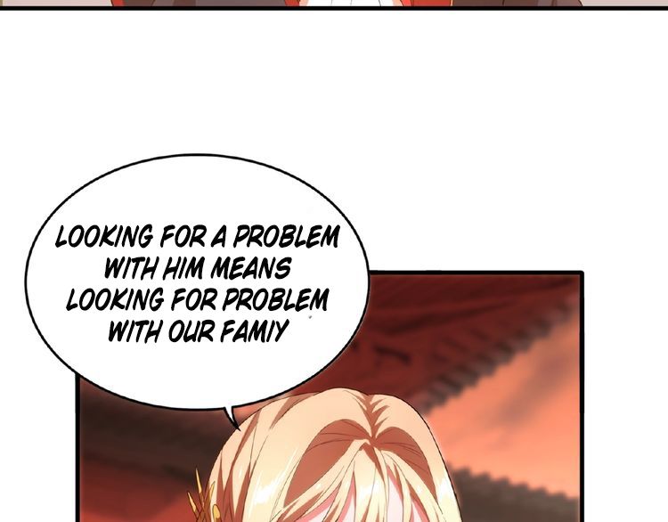 043