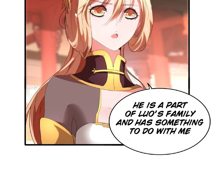 045
