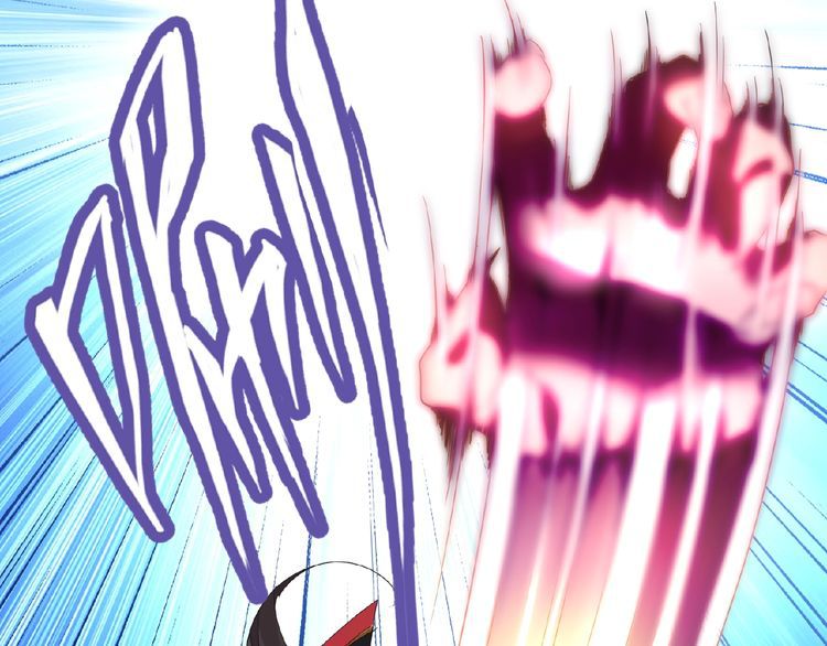 063