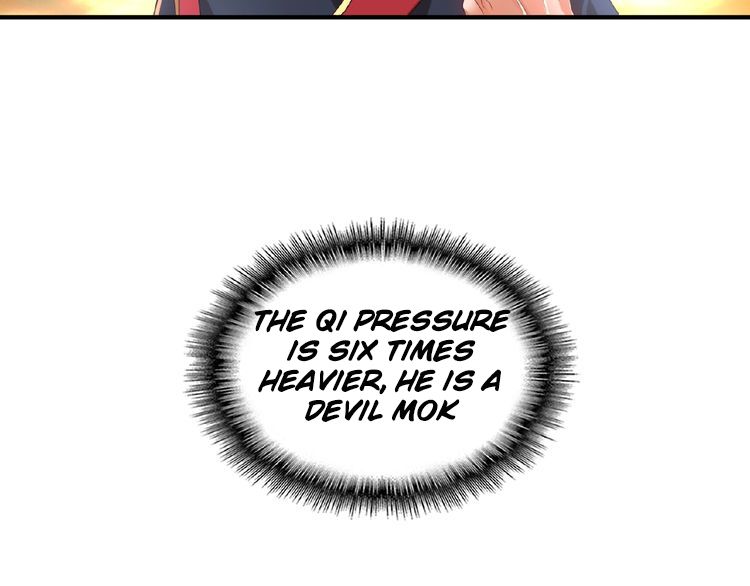 069