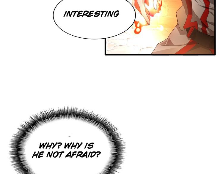 072