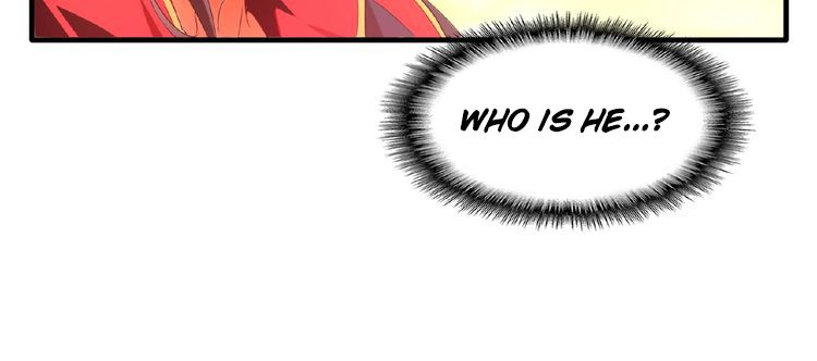 074