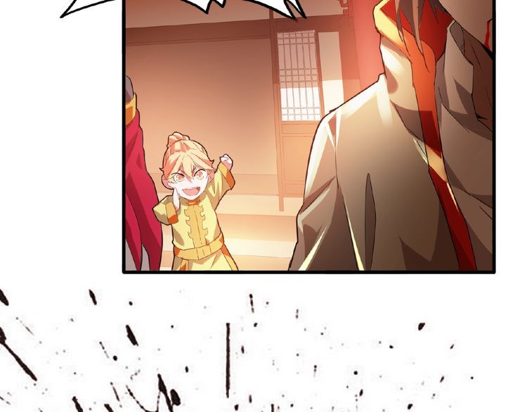 120
