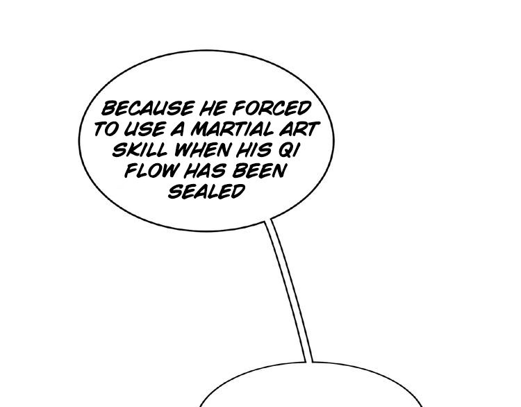 126