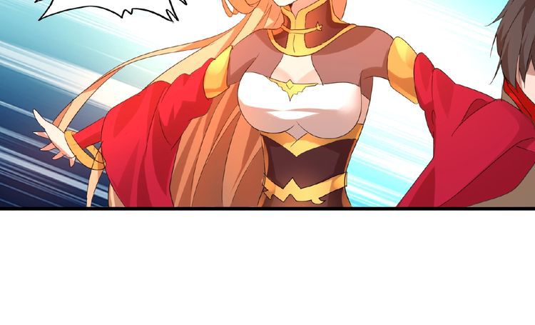 134