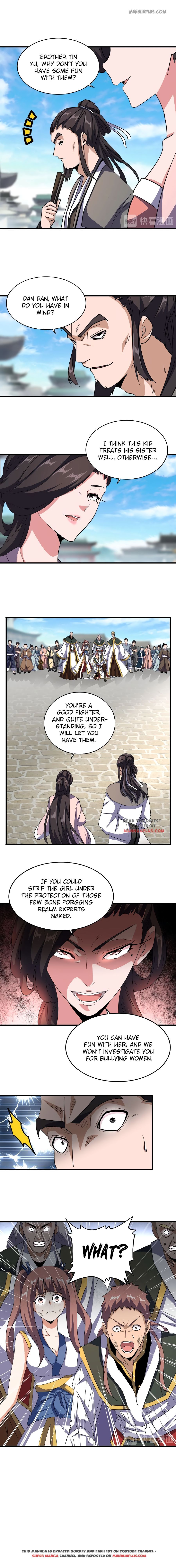 005