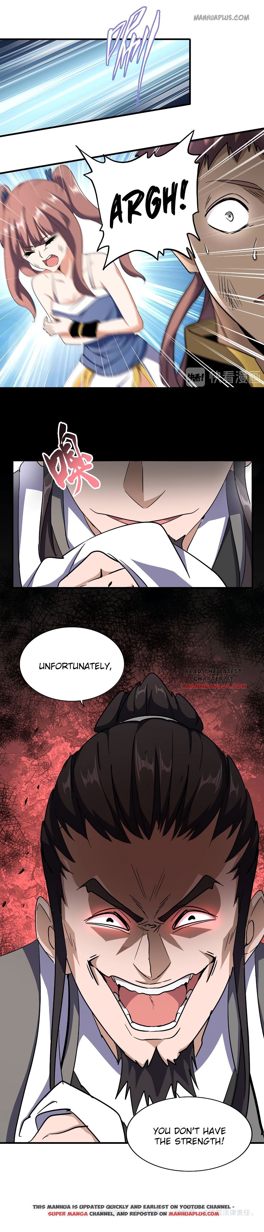 009