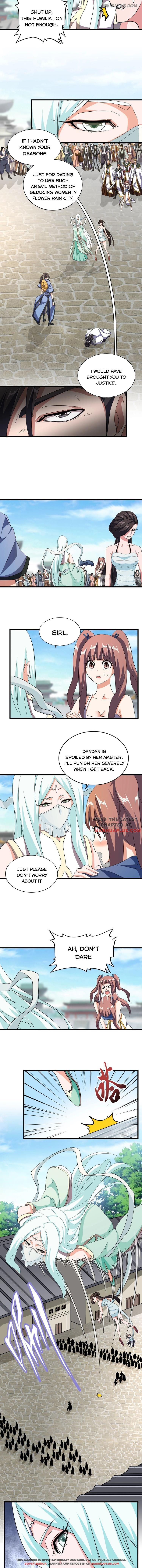 005