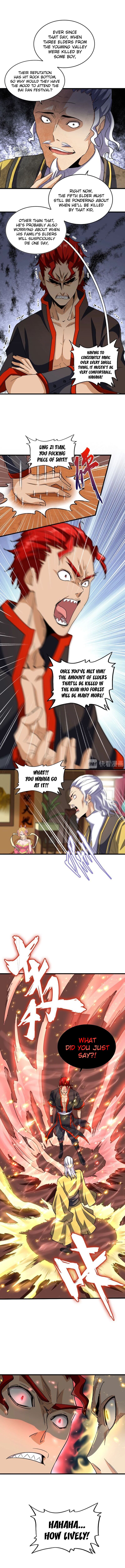 003