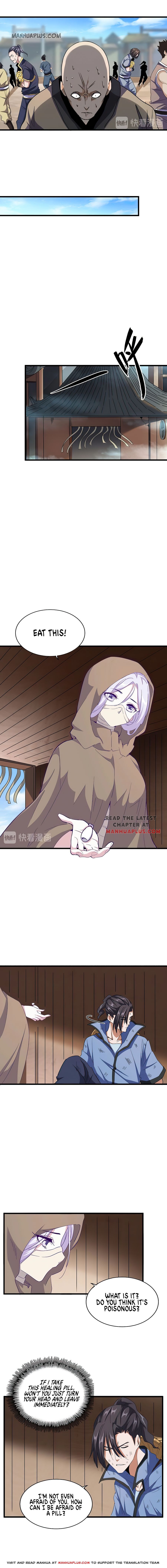 005