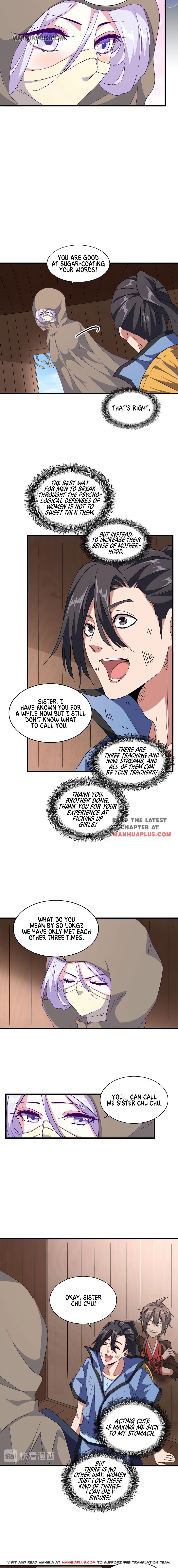 008