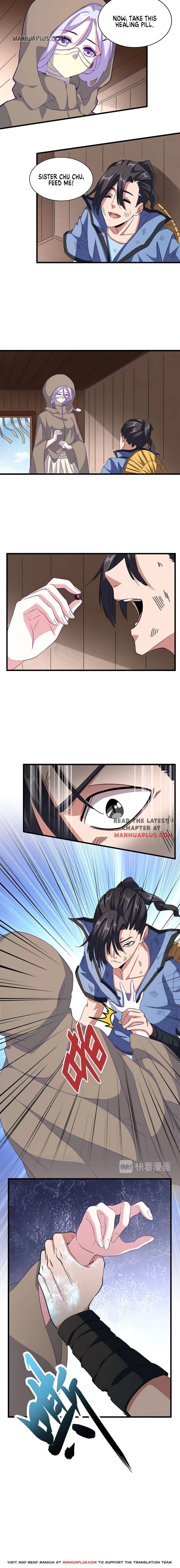 009