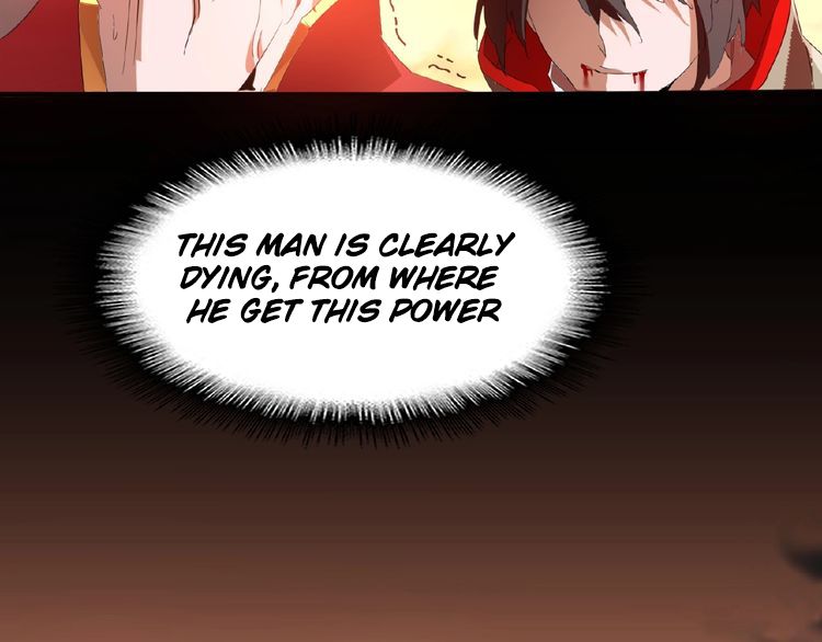 035