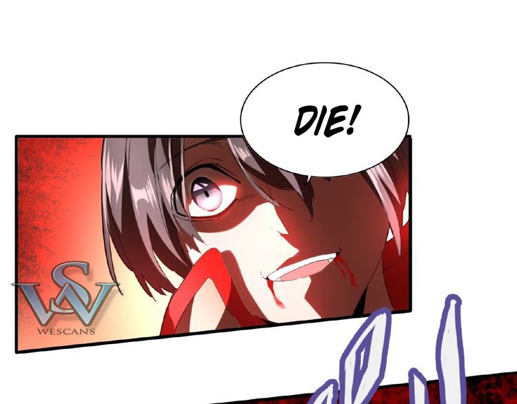 043