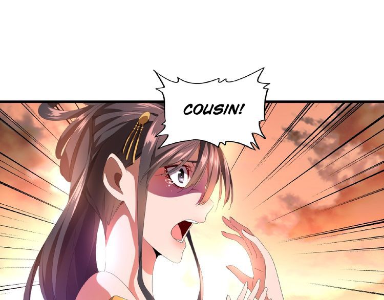 048