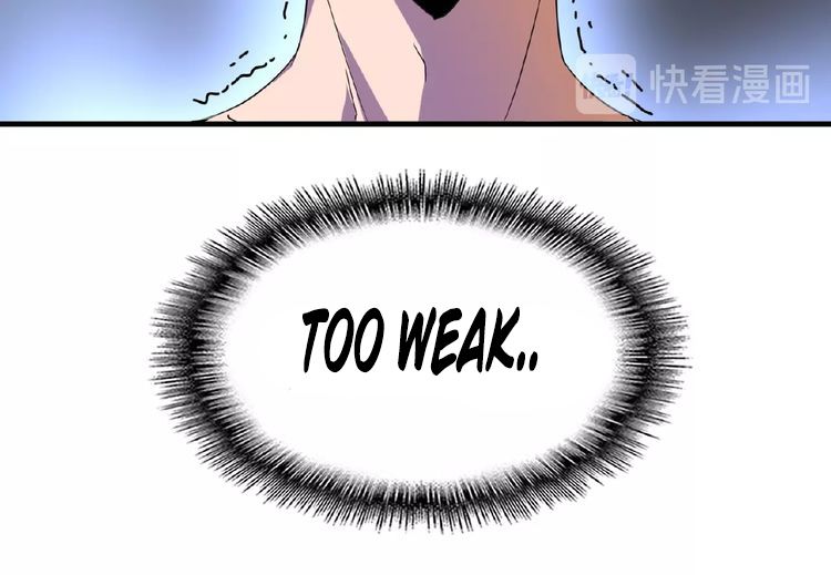 106