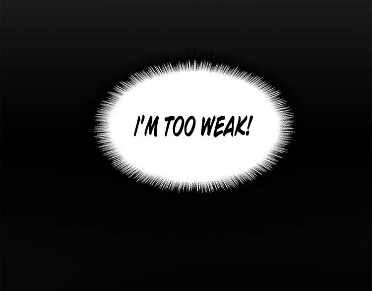 110