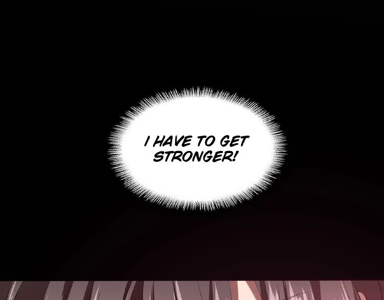 117