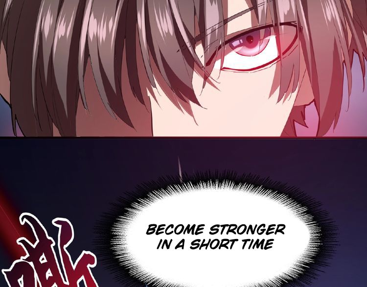 118