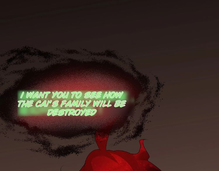 133