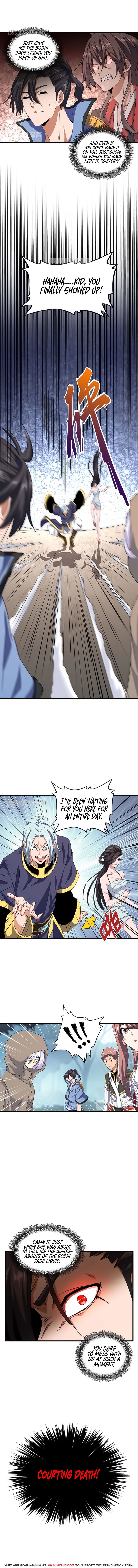 005